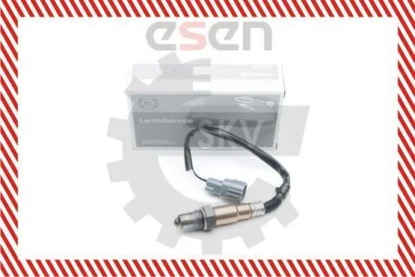 Кисневий датчик SKV GERMANY 09SKV585