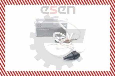 Кисневий датчик SKV GERMANY 09SKV586