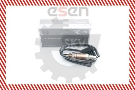 Кисневий датчик SKV GERMANY 09SKV589