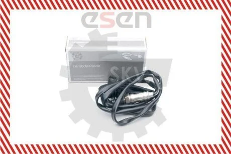 Кисневий датчик SKV GERMANY 09SKV590