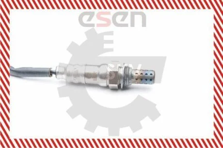 Кисневий датчик SKV GERMANY 09SKV594