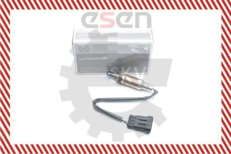 Кисневий датчик SKV GERMANY 09SKV595