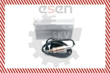 Кисневий датчик SKV GERMANY 09SKV599