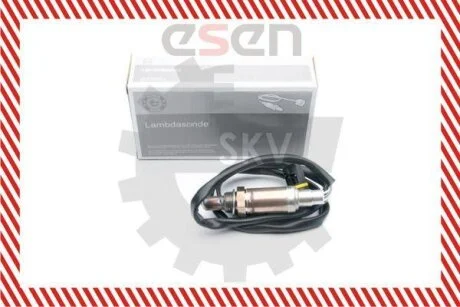 Кисневий датчик SKV GERMANY 09SKV600