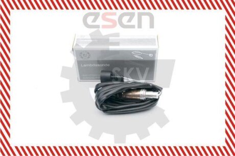 Кисневий датчик SKV GERMANY 09SKV601