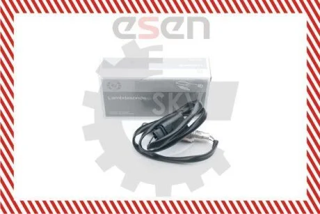 Кисневий датчик SKV GERMANY 09SKV602