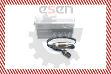 Кисневий датчик SKV GERMANY 09SKV605