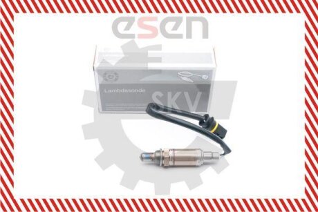 Кисневий датчик SKV GERMANY 09SKV607
