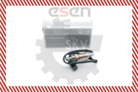 Кисневий датчик SKV GERMANY 09SKV608