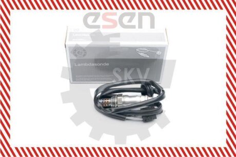 Кисневий датчик SKV GERMANY 09SKV612