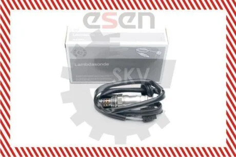 Кисневий датчик SKV GERMANY 09SKV612