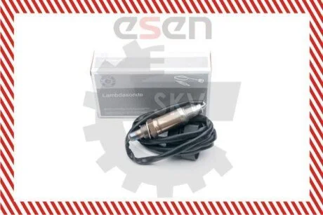 Кисневий датчик SKV GERMANY 09SKV613