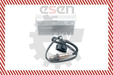 Кисневий датчик SKV GERMANY 09SKV616