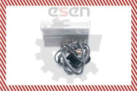 Кисневий датчик SKV GERMANY 09SKV617