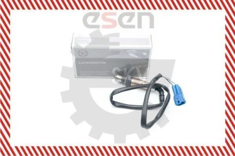 Кисневий датчик SKV GERMANY 09SKV623