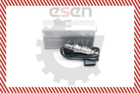 Кисневий датчик SKV GERMANY 09SKV626