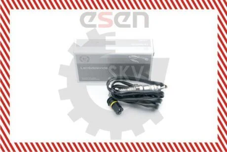 Кисневий датчик SKV GERMANY 09SKV628