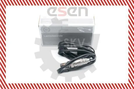 Кисневий датчик SKV GERMANY 09SKV632