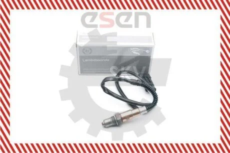 Кисневий датчик SKV GERMANY 09SKV638