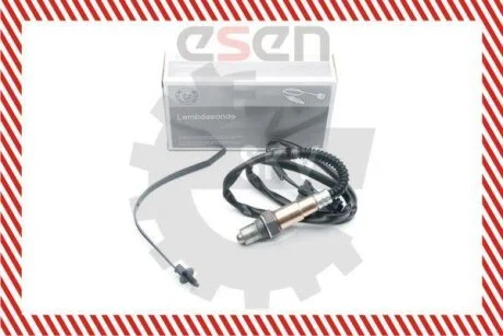 Кисневий датчик SKV GERMANY 09SKV639