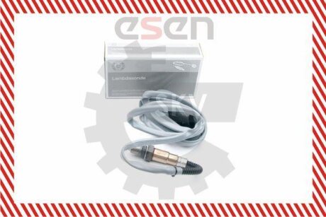 Кисневий датчик SKV GERMANY 09SKV640
