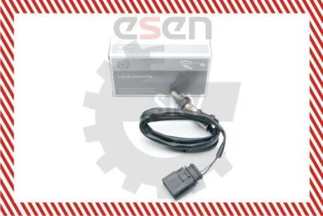 Кисневий датчик SKV GERMANY 09SKV641