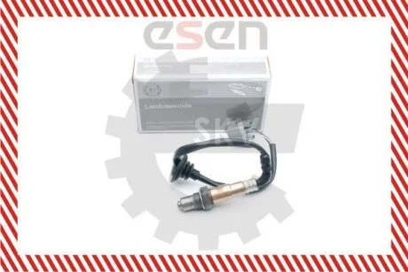 Кисневий датчик SKV GERMANY 09SKV642