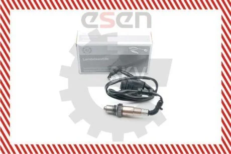 Кисневий датчик SKV GERMANY 09SKV644