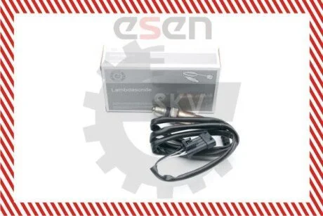 Кисневий датчик SKV GERMANY 09SKV645