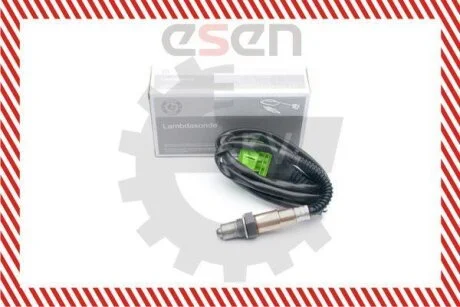 Кисневий датчик SKV GERMANY 09SKV646