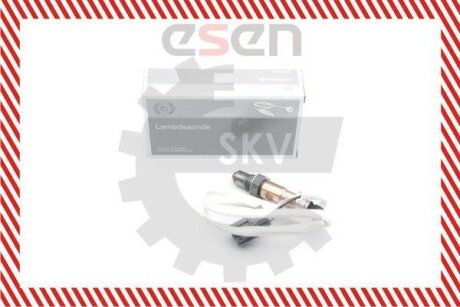 Кисневий датчик SKV GERMANY 09SKV648