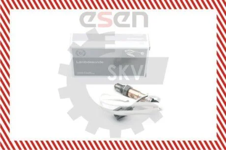Кисневий датчик SKV GERMANY 09SKV648