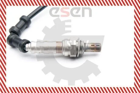 Кисневий датчик SKV GERMANY 09SKV649