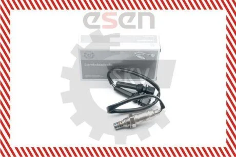 Кисневий датчик SKV GERMANY 09SKV650