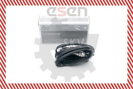 Кисневий датчик SKV GERMANY 09SKV651