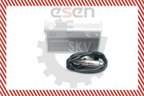 Кисневий датчик SKV GERMANY 09SKV655