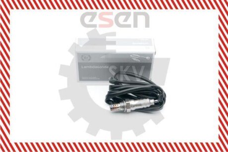 Кисневий датчик SKV GERMANY 09SKV657