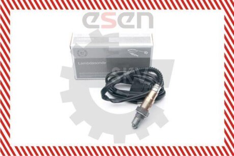 Кисневий датчик SKV GERMANY 09SKV658