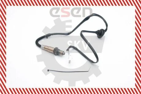 Кисневий датчик SKV GERMANY 09SKV659