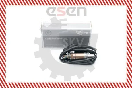 Кисневий датчик SKV GERMANY 09SKV663