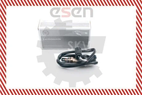 Кисневий датчик SKV GERMANY 09SKV665