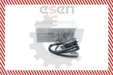 Кисневий датчик SKV GERMANY 09SKV667