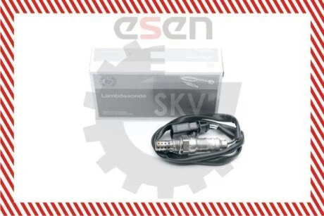 Кисневий датчик SKV GERMANY 09SKV672
