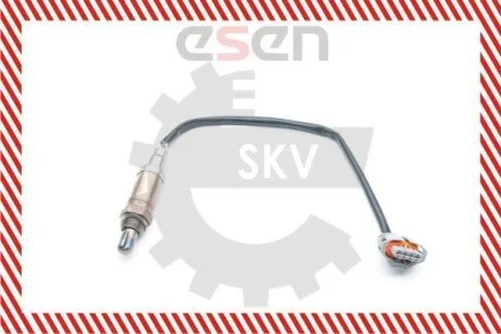 Кисневий датчик SKV GERMANY 09SKV674