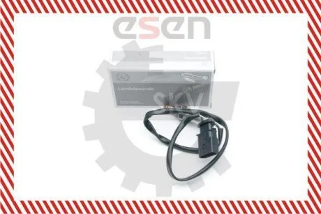 Кисневий датчик SKV GERMANY 09SKV675