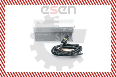 Кисневий датчик SKV GERMANY 09SKV676