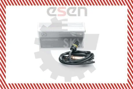 Кисневий датчик SKV GERMANY 09SKV676