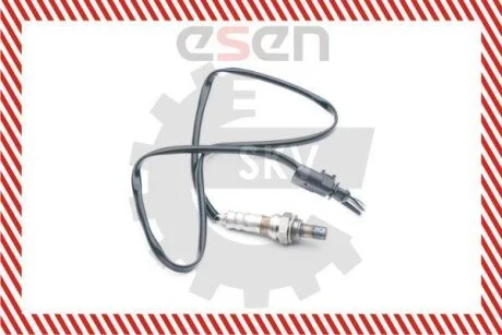 Кисневий датчик SKV GERMANY 09SKV677