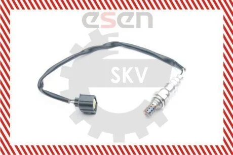 Кисневий датчик SKV GERMANY 09SKV679