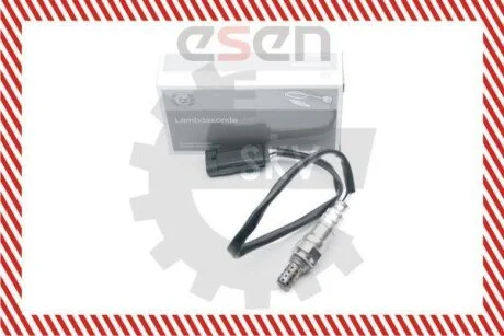 Кисневий датчик SKV GERMANY 09SKV681